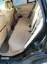 BMW X3 xDrive 20d Aut. - thumbnail 7