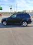 BMW X3 xDrive 20d Aut. - thumbnail 4