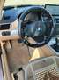 BMW X3 xDrive 20d Aut. - thumbnail 16
