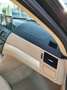 BMW X3 xDrive 20d Aut. - thumbnail 18