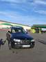 BMW X3 xDrive 20d Aut. - thumbnail 5