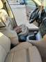 BMW X3 xDrive 20d Aut. - thumbnail 19