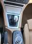 BMW X3 xDrive 20d Aut. - thumbnail 15