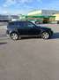 BMW X3 xDrive 20d Aut. - thumbnail 3