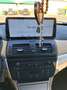 BMW X3 xDrive 20d Aut. - thumbnail 17