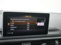 Audi A4 Avant Sport ultra STRON AHK MATRIX KAM NAV Schwarz - thumbnail 8