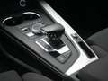 Audi A4 Avant Sport ultra STRON AHK MATRIX KAM NAV Schwarz - thumbnail 10