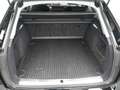 Audi A4 Avant Sport ultra STRON AHK MATRIX KAM NAV Schwarz - thumbnail 14