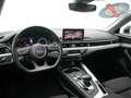 Audi A4 Avant Sport ultra STRON AHK MATRIX KAM NAV Schwarz - thumbnail 6