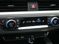Audi A4 Avant Sport ultra STRON AHK MATRIX KAM NAV Schwarz - thumbnail 9