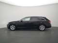 Audi A4 Avant Sport ultra STRON AHK MATRIX KAM NAV Schwarz - thumbnail 16