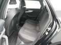 Audi A4 Avant Sport ultra STRON AHK MATRIX KAM NAV Schwarz - thumbnail 12