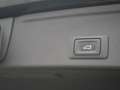 Audi A4 Avant Sport ultra STRON AHK MATRIX KAM NAV Schwarz - thumbnail 15
