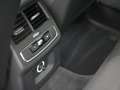 Audi A4 Avant Sport ultra STRON AHK MATRIX KAM NAV Schwarz - thumbnail 13