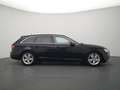 Audi A4 Avant Sport ultra STRON AHK MATRIX KAM NAV Schwarz - thumbnail 2