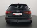 Audi A4 Avant Sport ultra STRON AHK MATRIX KAM NAV Schwarz - thumbnail 4