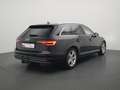 Audi A4 Avant Sport ultra STRON AHK MATRIX KAM NAV Schwarz - thumbnail 3