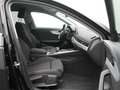 Audi A4 Avant Sport ultra STRON AHK MATRIX KAM NAV Schwarz - thumbnail 11
