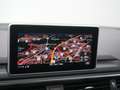 Audi A4 Avant Sport ultra STRON AHK MATRIX KAM NAV Schwarz - thumbnail 7