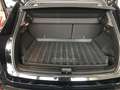 Renault Austral Full Hybrid E-Tech 200 Techno Esprit Alpine Nero - thumbnail 12