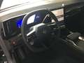Renault Austral Full Hybrid E-Tech 200 Techno Esprit Alpine Nero - thumbnail 10