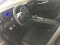 Renault Austral Full Hybrid E-Tech 200 Techno Esprit Alpine Nero - thumbnail 8