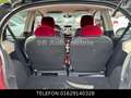 Citroen C2 Confort*2HAND*KLIMA*ELEK FENSTER* Negru - thumbnail 15