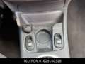 Citroen C2 Confort*2HAND*KLIMA*ELEK FENSTER* Negru - thumbnail 10