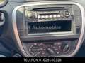 Citroen C2 Confort*2HAND*KLIMA*ELEK FENSTER* Negru - thumbnail 9