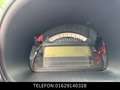 Citroen C2 Confort*2HAND*KLIMA*ELEK FENSTER* Negru - thumbnail 8
