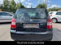 Citroen C2 Confort*2HAND*KLIMA*ELEK FENSTER* Negru - thumbnail 6