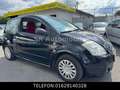 Citroen C2 Confort*2HAND*KLIMA*ELEK FENSTER* Negru - thumbnail 3