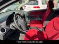 Citroen C2 Confort*2HAND*KLIMA*ELEK FENSTER* Negru - thumbnail 7