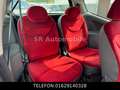 Citroen C2 Confort*2HAND*KLIMA*ELEK FENSTER* Negru - thumbnail 12