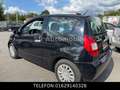 Citroen C2 Confort*2HAND*KLIMA*ELEK FENSTER* Negru - thumbnail 5