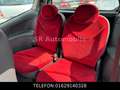 Citroen C2 Confort*2HAND*KLIMA*ELEK FENSTER* Negru - thumbnail 13