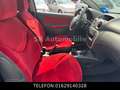 Citroen C2 Confort*2HAND*KLIMA*ELEK FENSTER* Negru - thumbnail 11