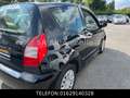 Citroen C2 Confort*2HAND*KLIMA*ELEK FENSTER* Negru - thumbnail 4