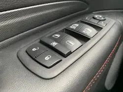 Dodge Durango 2026 — фото 19