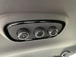 Dodge Durango 2026 — фото 15
