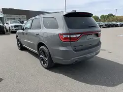 Dodge Durango 2026 — фото 10
