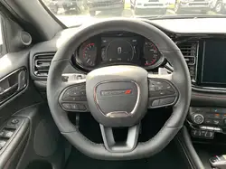 Dodge Durango 2026 — фото 17