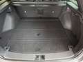 Hyundai i30 cw 1.5 N Line 48V DCT Sitz-Paket Grijs - thumbnail 6