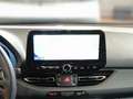 Hyundai i30 cw 1.5 N Line 48V DCT Sitz-Paket Grijs - thumbnail 9