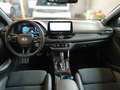 Hyundai i30 cw 1.5 N Line 48V DCT Sitz-Paket Grijs - thumbnail 8
