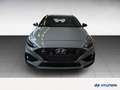 Hyundai i30 cw 1.5 N Line 48V DCT Sitz-Paket Grijs - thumbnail 3