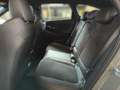 Hyundai i30 cw 1.5 N Line 48V DCT Sitz-Paket Grijs - thumbnail 10
