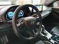 Hyundai i30 cw 1.5 N Line 48V DCT Sitz-Paket Grijs - thumbnail 11