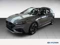 Hyundai i30 cw 1.5 N Line 48V DCT Sitz-Paket Grijs - thumbnail 2