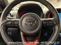 Toyota Aygo X Envy + Soft Top Rouge - thumbnail 25